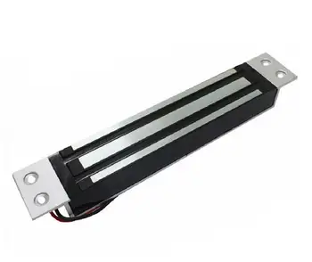 ãã€ãªã¡ããªãã¯ããã¯çé£é²æ¢æ
è¡è·ç©è¢ãªãã£ã¹ããæçŽå京é